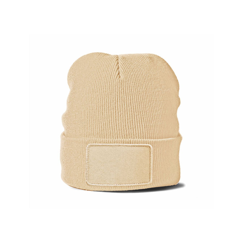 0844 Aldo -  Cappello Acrilico personalizzato con logo - Pubblienne