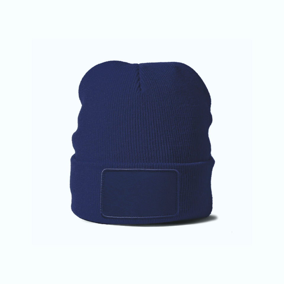 0844 Aldo -  Cappello Acrilico personalizzato con logo - Pubblienne