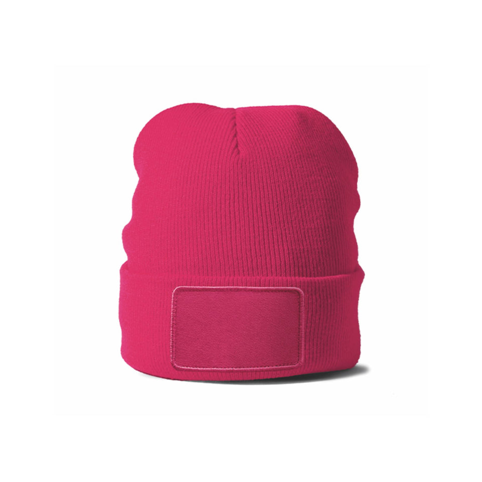 0844 Aldo -  Cappello Acrilico personalizzato con logo - Pubblienne