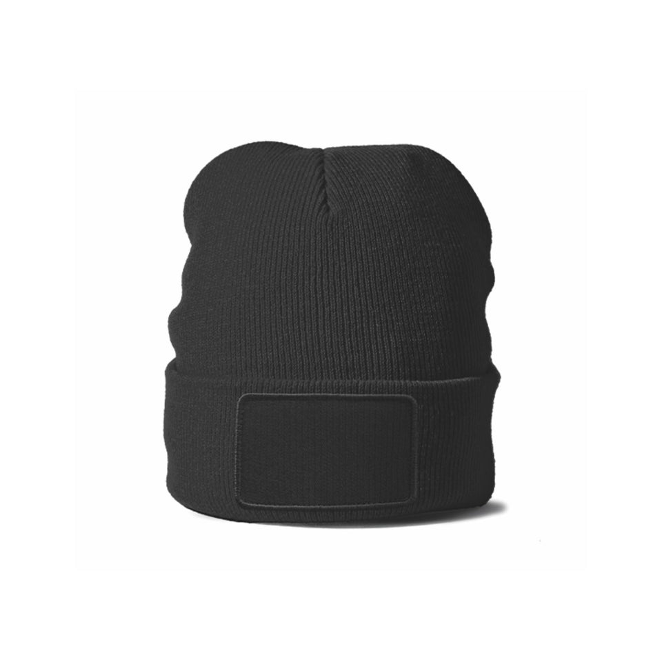 0844 Aldo -  Cappello Acrilico personalizzato con logo - Pubblienne