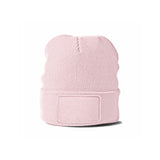 0844 Aldo -  Cappello Acrilico personalizzato con logo - Pubblienne