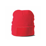 0844 Aldo -  Cappello Acrilico personalizzato con logo - Pubblienne