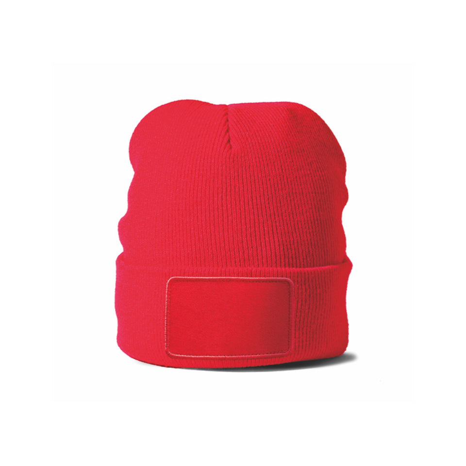 0844 Aldo -  Cappello Acrilico personalizzato con logo - Pubblienne