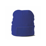 0844 Aldo -  Cappello Acrilico personalizzato con logo - Pubblienne
