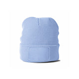 0844 Aldo -  Cappello Acrilico personalizzato con logo - Pubblienne