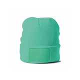 0844 Aldo -  Cappello Acrilico personalizzato con logo - Pubblienne