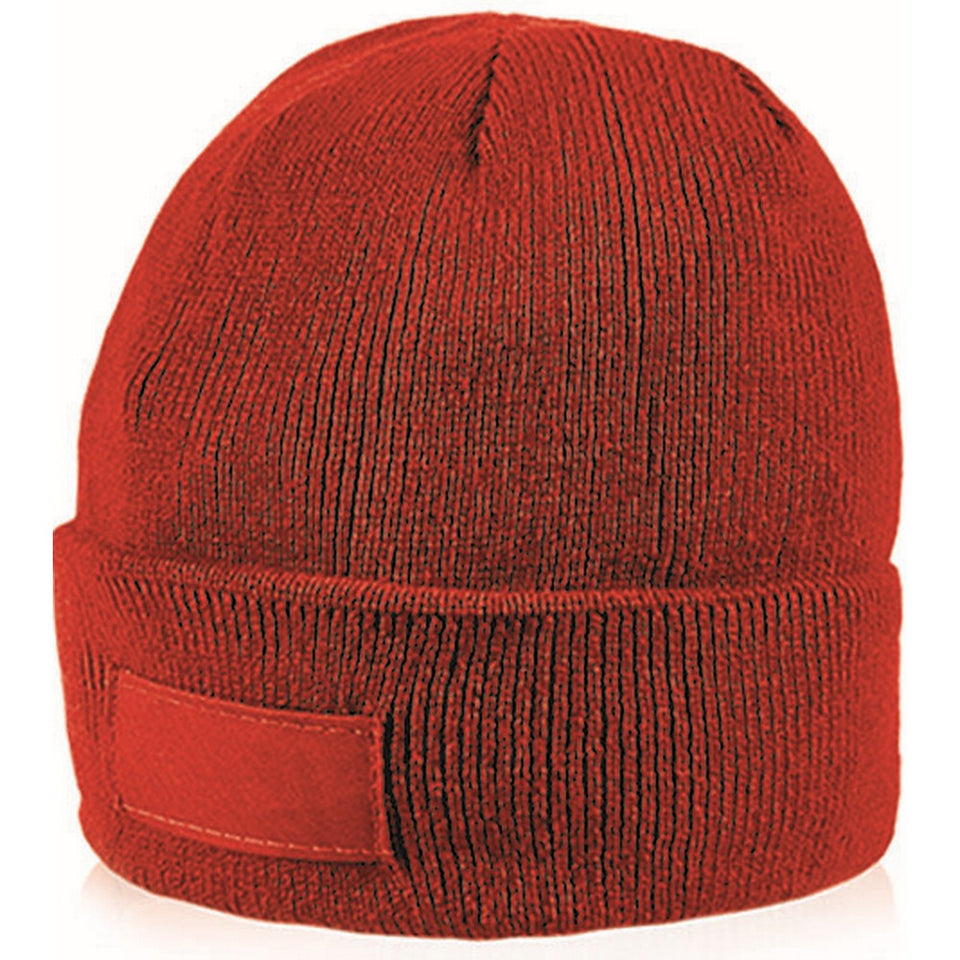 0845 Berrich - Cappello Acrilico personalizzato con logo - Pubblienne