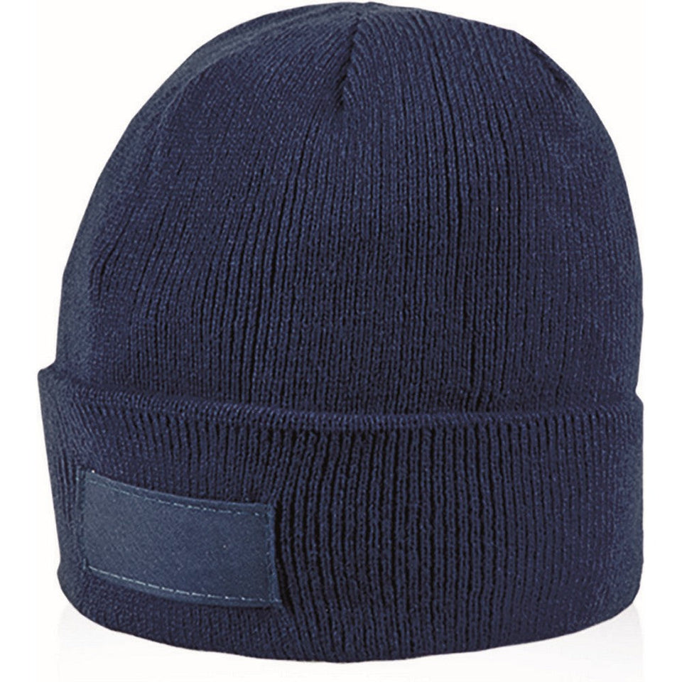 0845 Berrich - Cappello Acrilico personalizzato con logo - Pubblienne