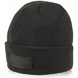 0845 Berrich - Cappello Acrilico personalizzato con logo - Pubblienne