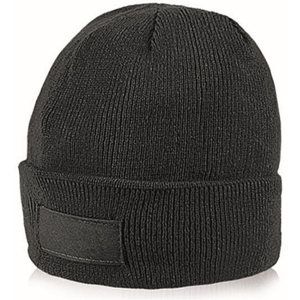 0845 Berrich - Cappello Acrilico personalizzato con logo - Pubblienne