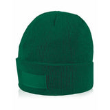 0845 Berrich - Cappello Acrilico personalizzato con logo - Pubblienne