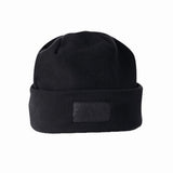 0847 Berat -Cappello Pile personalizzato con logo - Pubblienne