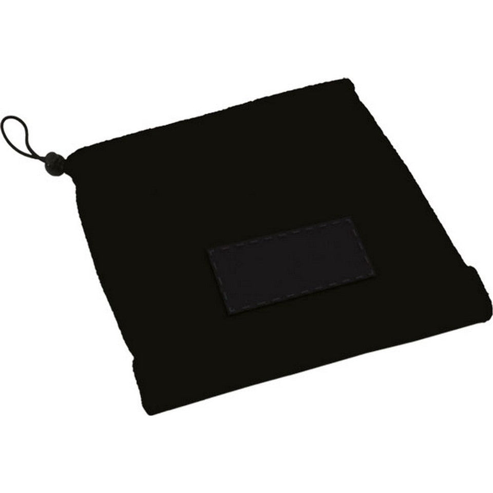 0850 Kepil - Scalda Collo In Pile personalizzato con logo - Pubblienne