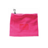 0850 Kepil - Scalda Collo In Pile personalizzato con logo - Pubblienne