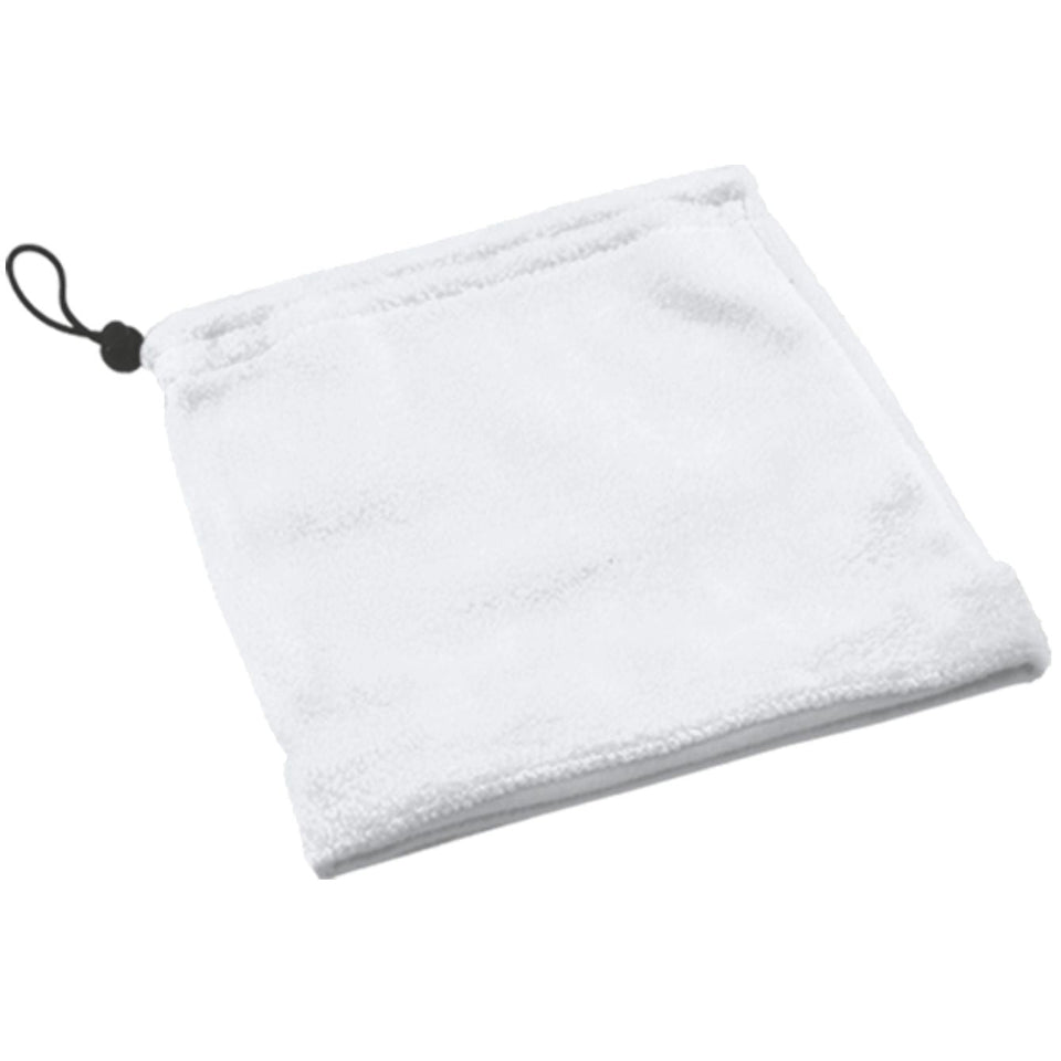 0850 Kepil - Scalda Collo In Pile personalizzato con logo - Pubblienne