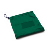 0850 Kepil - Scalda Collo In Pile personalizzato con logo - Pubblienne