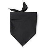 0852 TESEA - Bandana personalizzato con logo - Pubblienne