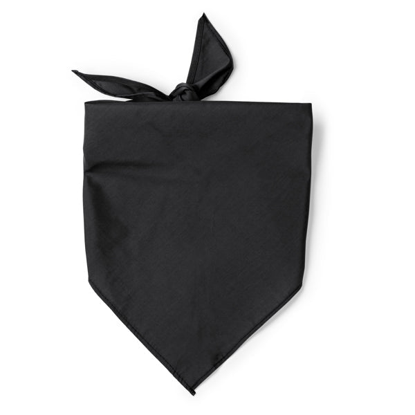 0852 TESEA - Bandana personalizzato con logo - Pubblienne