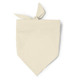 0852 TESEA - Bandana personalizzato con logo - Pubblienne