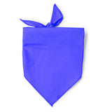0852 TESEA - Bandana personalizzato con logo - Pubblienne