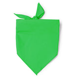 0852 TESEA - Bandana personalizzato con logo - Pubblienne