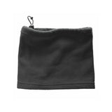 0854 ANFO - Scalda Collo personalizzato con logo - Pubblienne