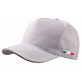 0869 VIGOR - CAPPELLO GOLF personalizzato con logo - Pubblienne