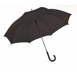 0901 Pippo - Ombrello Automatico personalizzato con logo - Pubblienne
