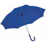 0901 Pippo - Ombrello Automatico personalizzato con logo - Pubblienne