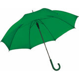 0901 Pippo - Ombrello Automatico personalizzato con logo - Pubblienne