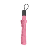 0903 Cube - Ombrello Manuale personalizzato con logo - Pubblienne
