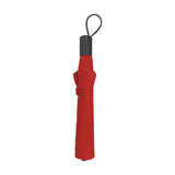 0903 Cube - Ombrello Manuale personalizzato con logo - Pubblienne