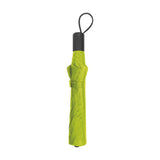 0903 Cube - Ombrello Manuale personalizzato con logo - Pubblienne