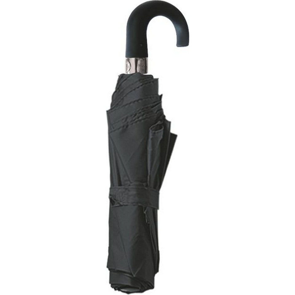0908 Toda - Ombrello personalizzato con logo - Pubblienne