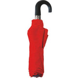 0908 Toda - Ombrello personalizzato con logo - Pubblienne