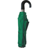 0908 Toda - Ombrello personalizzato con logo - Pubblienne