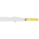 0909 Nalu - Ombrello Scatto Manuale personalizzato con logo - Pubblienne