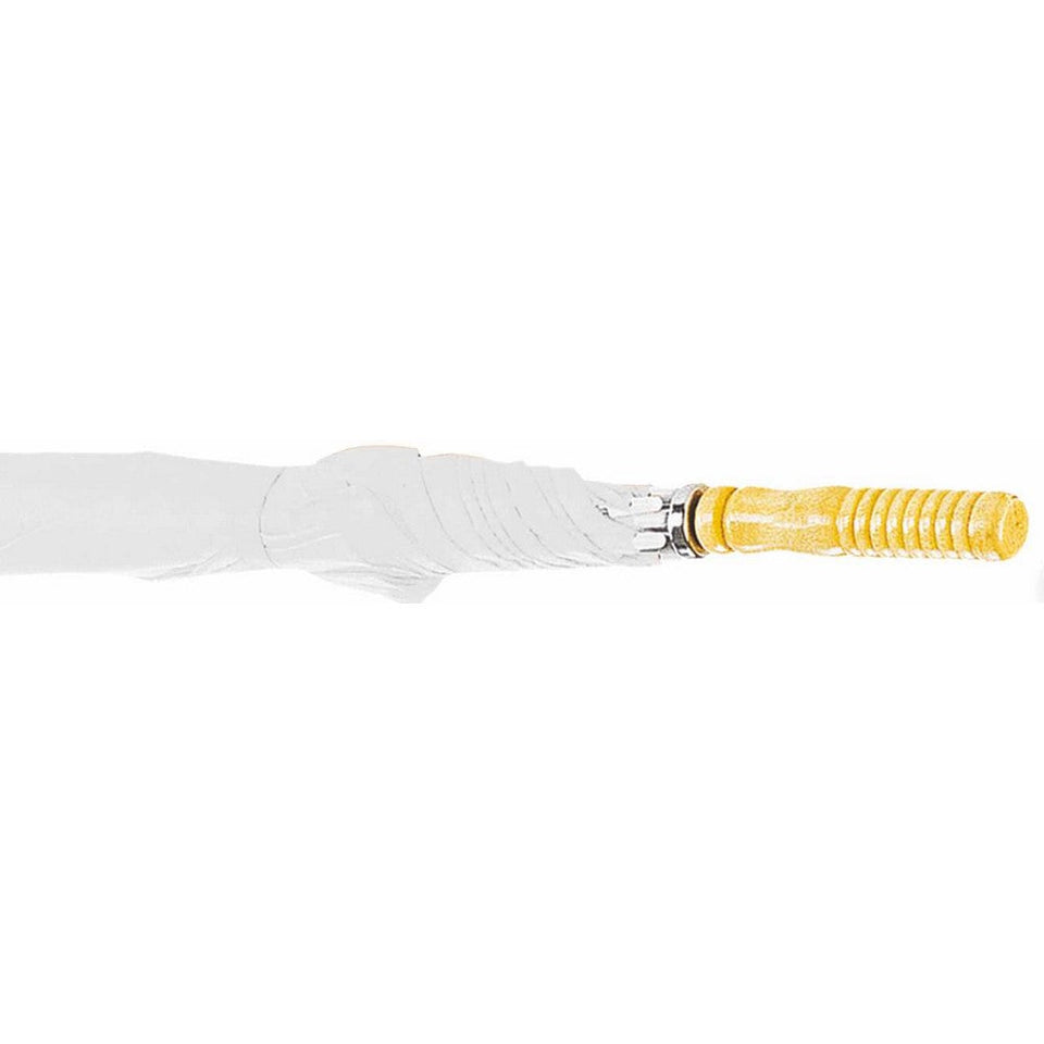 0909 Nalu - Ombrello Scatto Manuale personalizzato con logo - Pubblienne