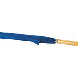 0909 Nalu - Ombrello Scatto Manuale personalizzato con logo - Pubblienne