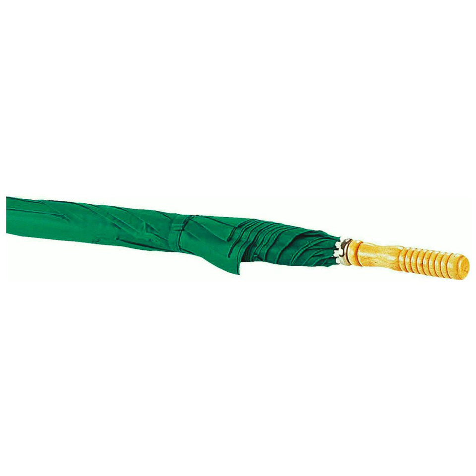 0909 Nalu - Ombrello Scatto Manuale personalizzato con logo - Pubblienne