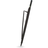 0910 Hombro - Ombrello Maxi Golf personalizzato con logo - Pubblienne
