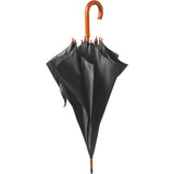 0911 Manik - Ombrello Scatto Automatico personalizzato con logo - Pubblienne