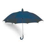 0918 Obry - Ombrello In Nylon personalizzato con logo - Pubblienne