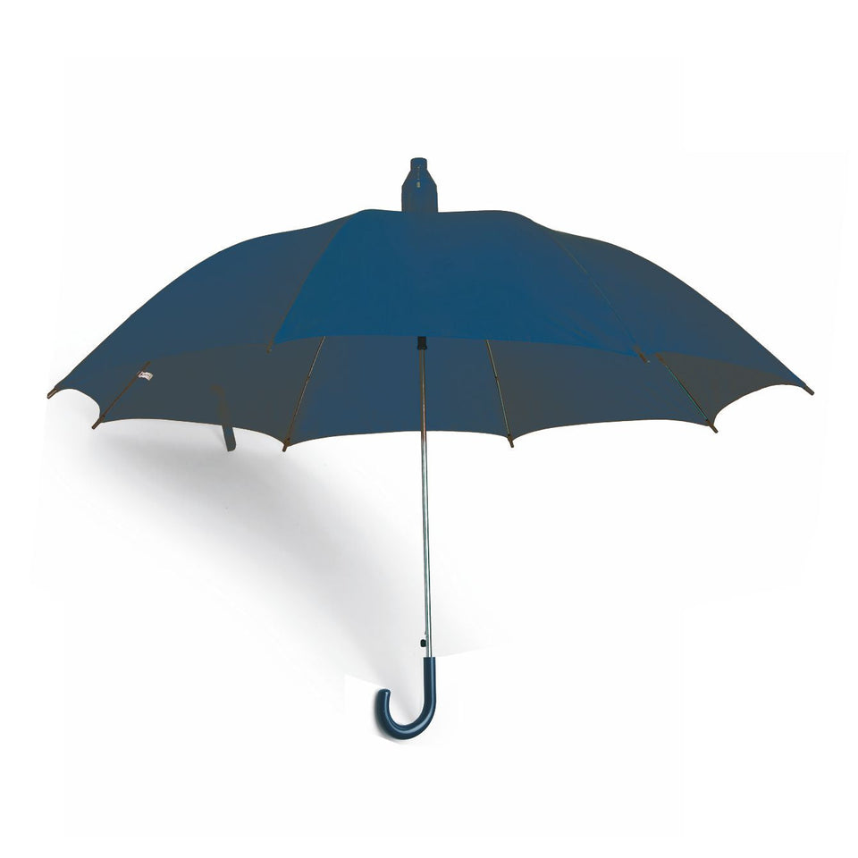 0918 Obry - Ombrello In Nylon personalizzato con logo - Pubblienne