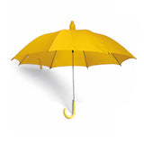 0918 Obry - Ombrello In Nylon personalizzato con logo - Pubblienne