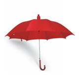 0918 Obry - Ombrello In Nylon personalizzato con logo - Pubblienne