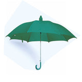 0918 Obry - Ombrello In Nylon personalizzato con logo - Pubblienne
