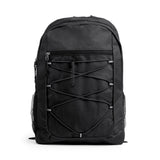 0931 Salvo - Zaino personalizzato con logo - Pubblienne