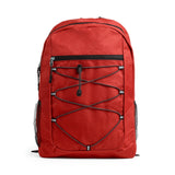 0931 Salvo - Zaino personalizzato con logo - Pubblienne
