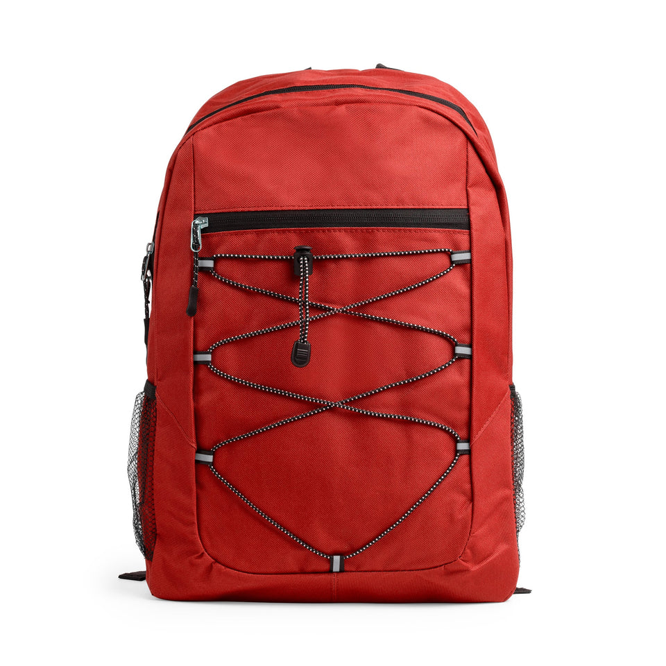 0931 Salvo - Zaino personalizzato con logo - Pubblienne